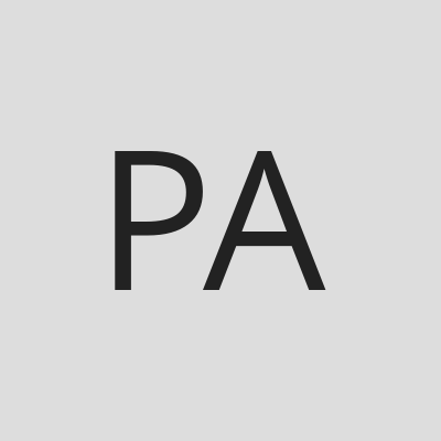 PA PROFESSIONAL IMAGE ALLIANCE