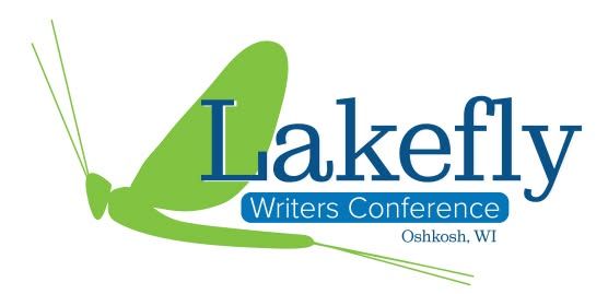 Lakefly Writers Conference 2025