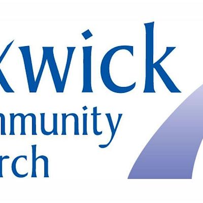 Exwick Community Church