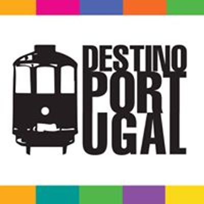 Destino Portugal