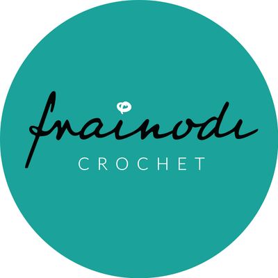 Frainodi Crochet