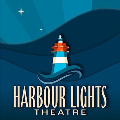 Harbour Lights Theatre