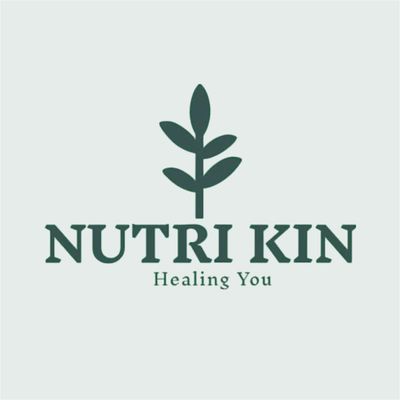 Basia Zacharuk NutriKin