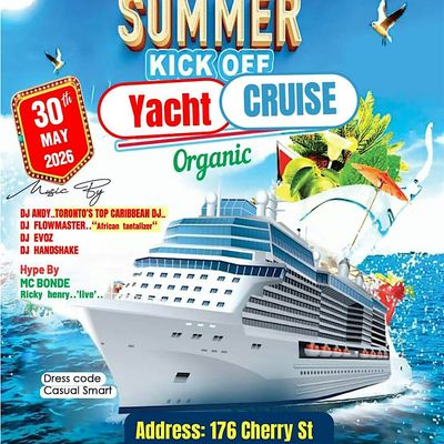 Innocent, Brenda and William