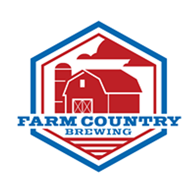 Farm Country Brewing