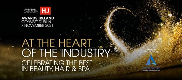 Beauty, Hair & Spa Awards