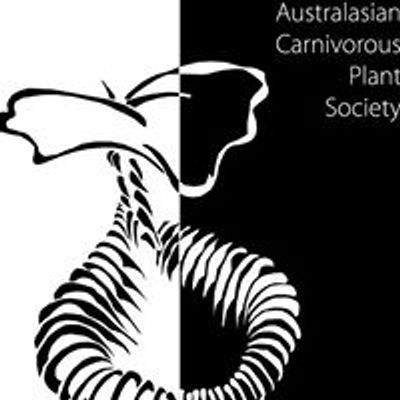 Australasian Carnivorous Plant Society Inc.