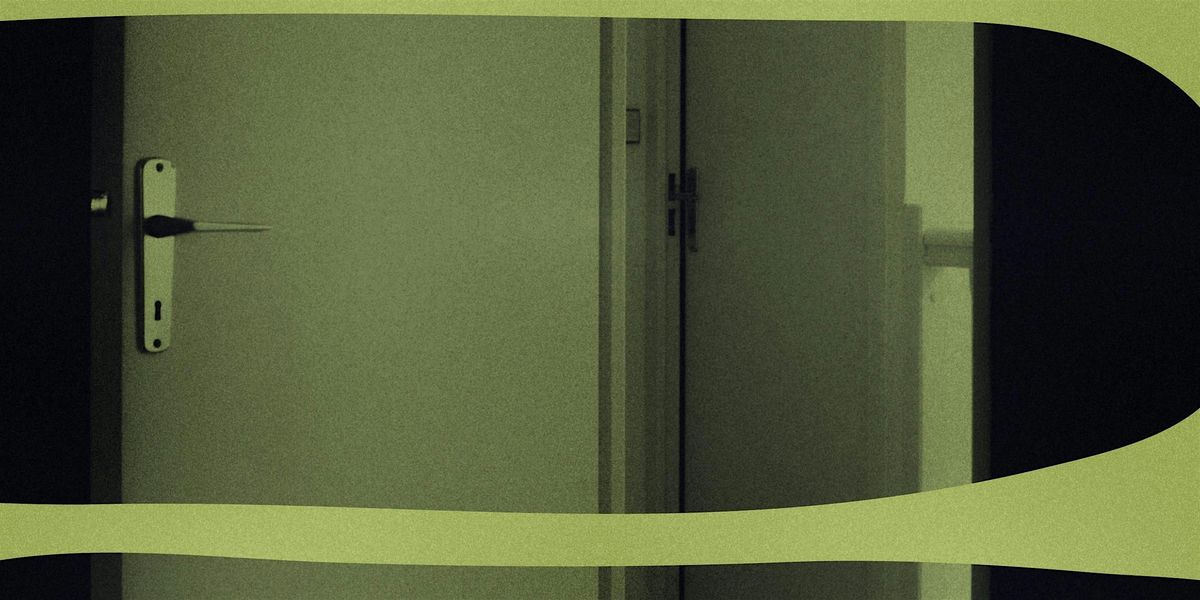 Fairfield County Homeless Services Legislative Roundtable