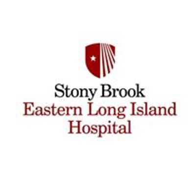 Stony Brook Eastern Long Island Hospital