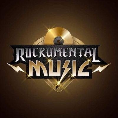 Rockumental Music