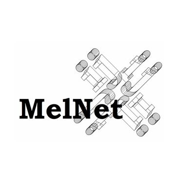 MelNet