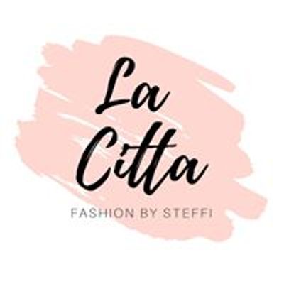 La Citta