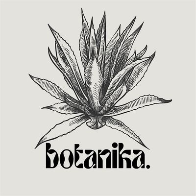 Botanika SLC