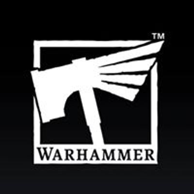 Warhammer - Bendigo