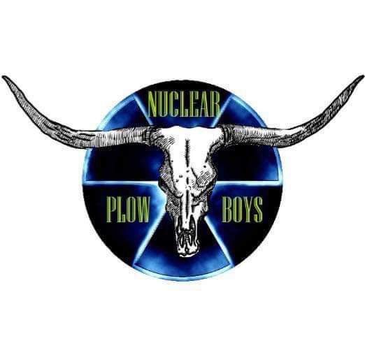 Nuclear Plow Boys 