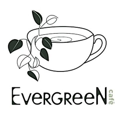 Evergreen Cafe Berkeley