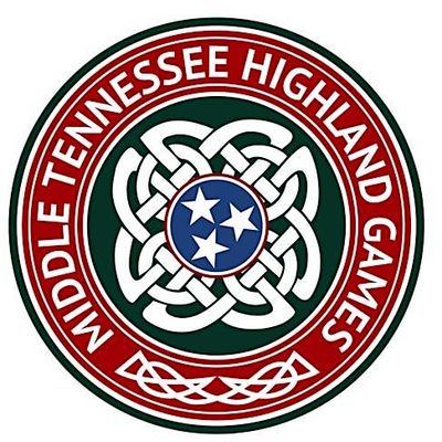 Middle Tennessee Highland Games