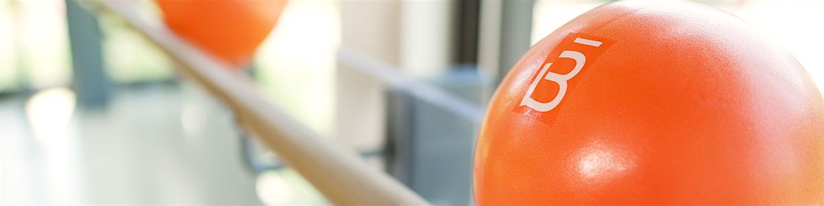 1\/17 barre3  Signature Class at Lululemon Woodburn