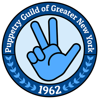 Puppetry Guild of Greater New York