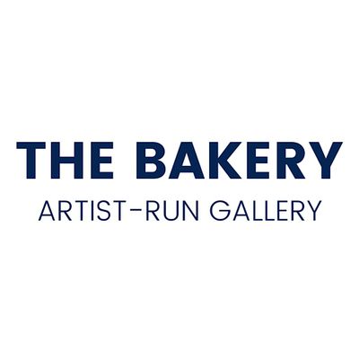 The Bakery Art Gallery