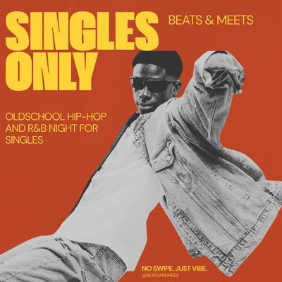 Beats & Meets