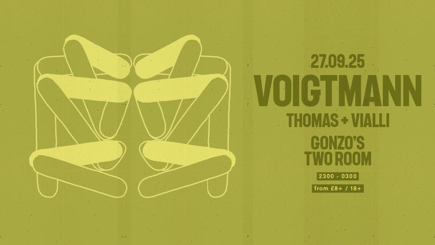 Voigtmann