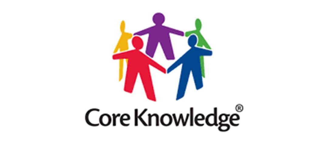 Core Knowledge Night