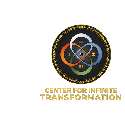 Center For Infinite Transformation
