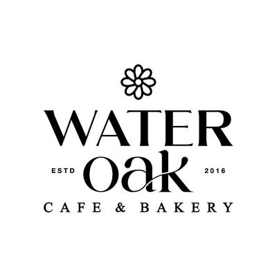 Water Oak Cafe & Bakery