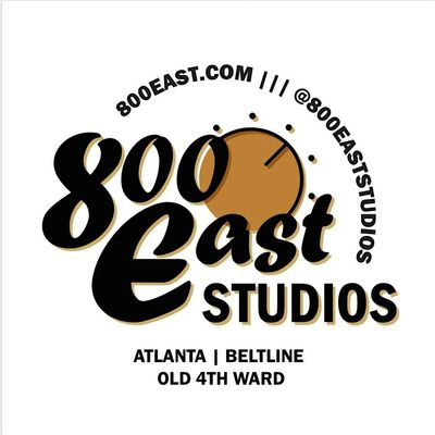800 East Studios