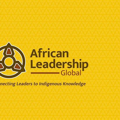 African Leadership Global