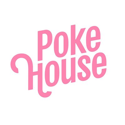 Poke House