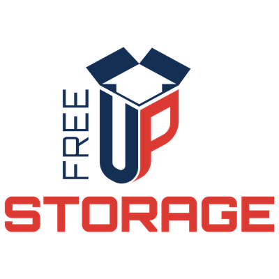 FreeUp Storage