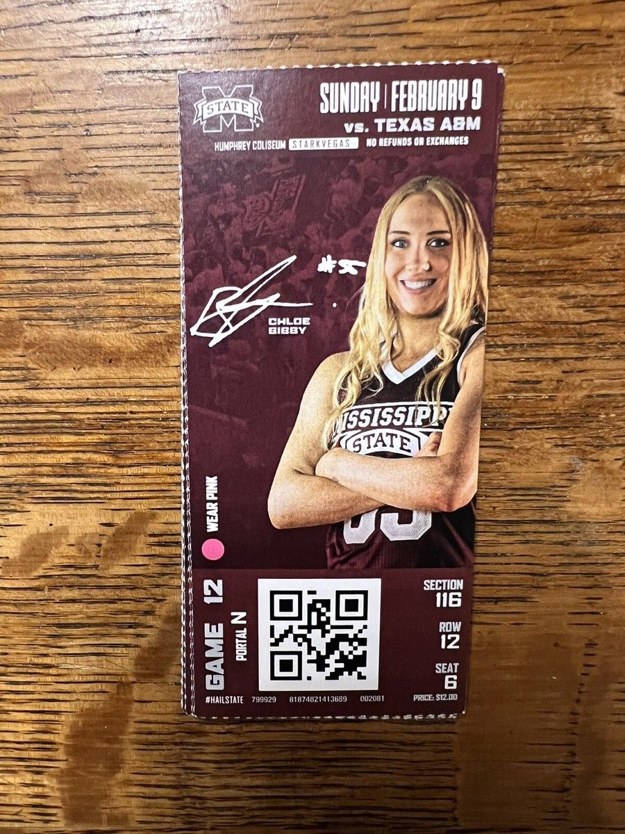 Mississippi State Bulldogs at Texas Longhorns Womens Basketball at Moody Center ATX