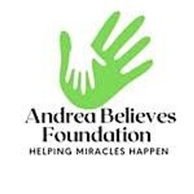Andrea Believes Foundation
