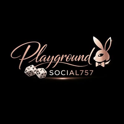 PlaygroundSocial757