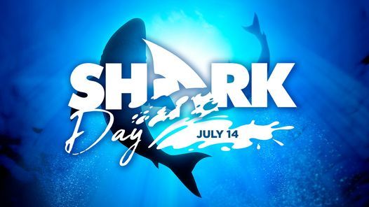Shark Day