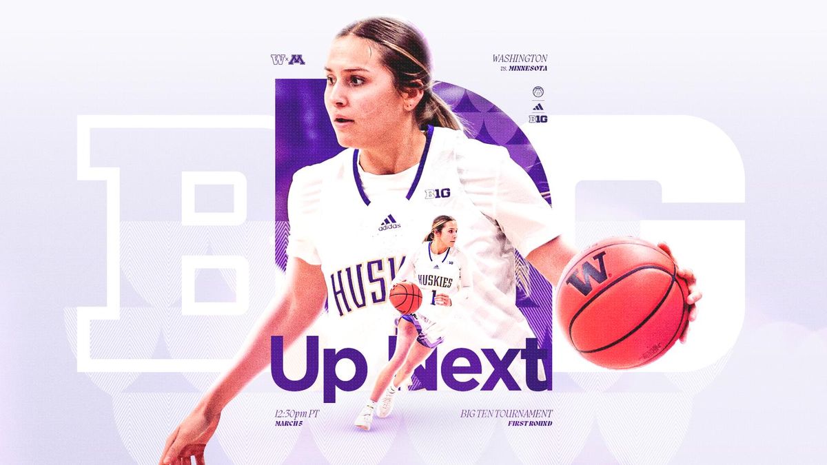 Minnesota Golden Gophers at Michigan Wolverines Womens Basketball