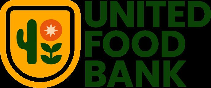 CT15 to United Food Bank