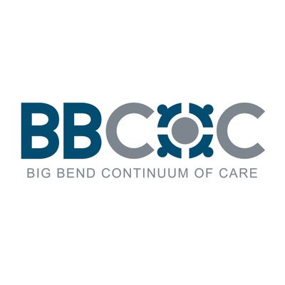 Big Bend Continuum of Care