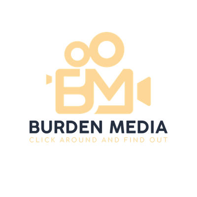 Burden Media & Trash Panda Pictures