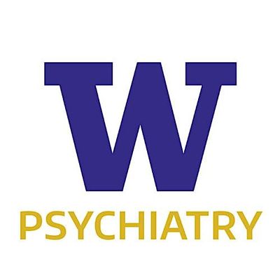 UW Department of Psychiatry & Behavioral Sciences