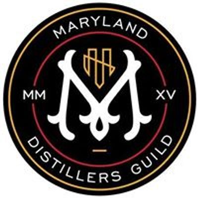 Maryland Distillers Guild