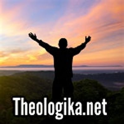 Theologika - Reflections on Religious Experience