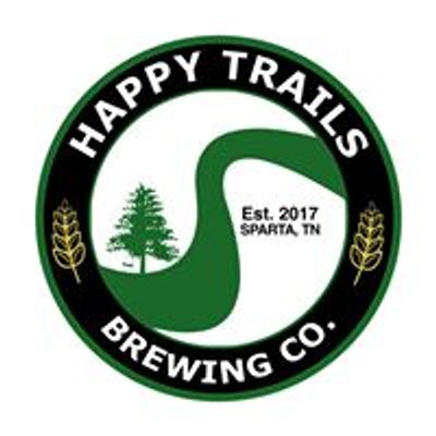 Happy Trails Brewing Co.