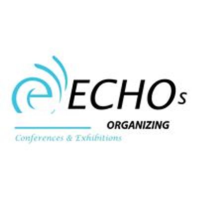 ECHOS Organizing