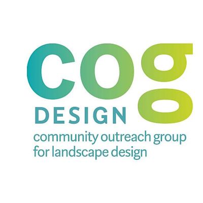 Community Outreach Group for Landscape Design
