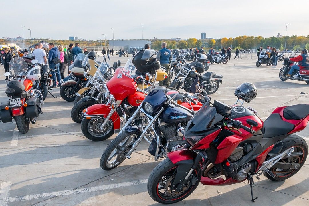 Sept 29th Sunday Motorcycle Beginner TRAINING free class = Read details