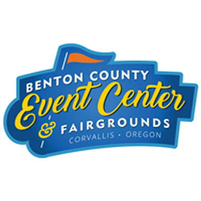 Benton County Event Center & Fairgrounds