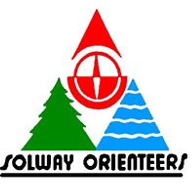 Solway Orienteers